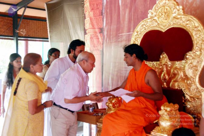 20091229DSC 8645 CMP WM001.jpg