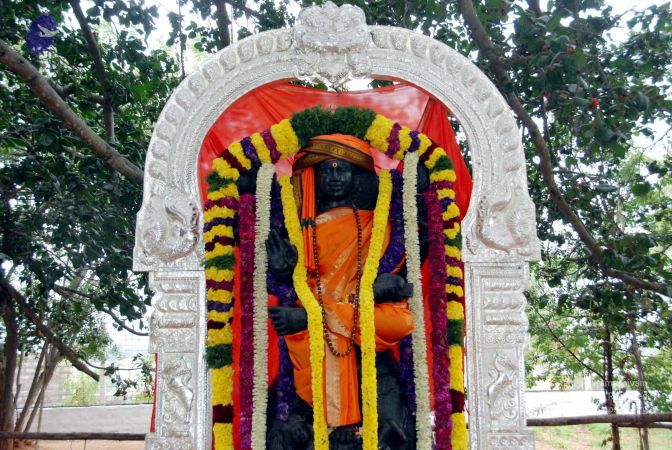 20091229DSC 8665 CMP WM001.jpg