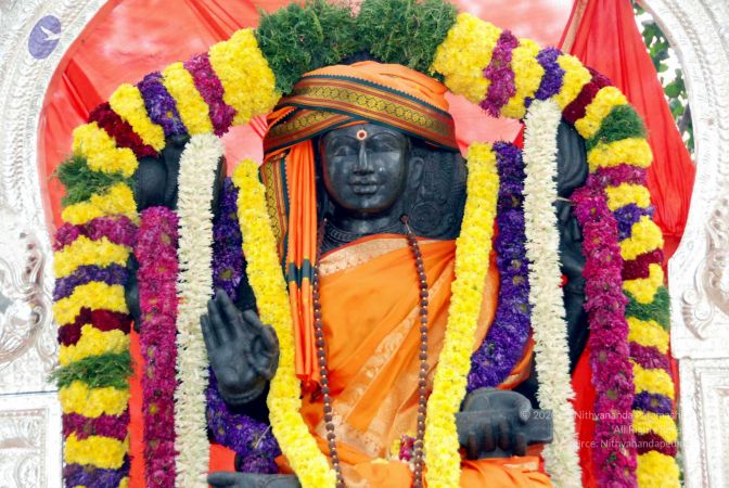 20091229DSC 8666 CMP WM001.jpg