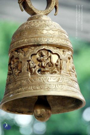 20091229DSC 8671 CMP WM001.jpg