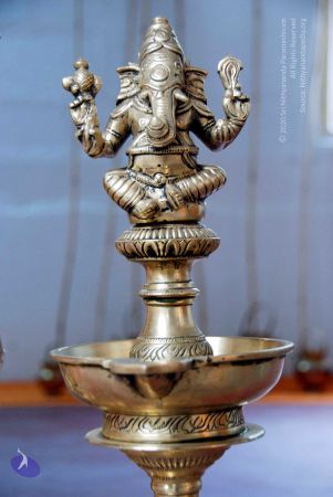 20091229DSC 8682 CMP WM001.jpg