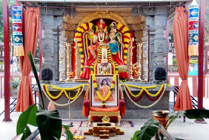 20091229DSC 8689 CMP WM001.jpg