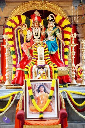 20091229DSC 8690 CMP WM001.jpg