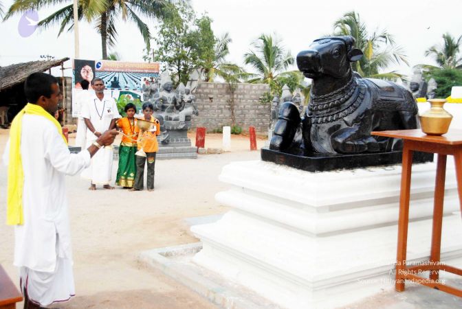 20091229DSC 8697 CMP WM001.jpg