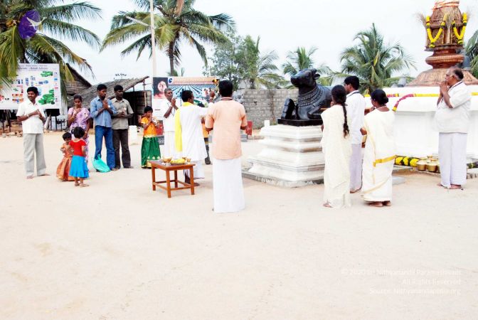 20091229DSC 8700 CMP WM001.jpg