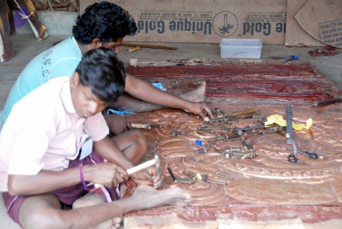 20091229DSC 8705 CMP WM0001.jpg