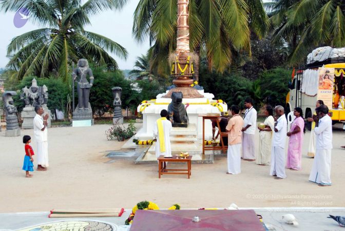 20091229DSC 8709 CMP WM001.jpg