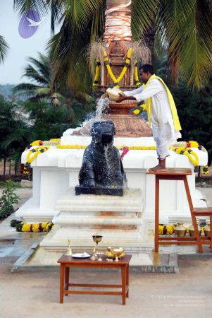 20091229DSC 8713 CMP WM001.jpg