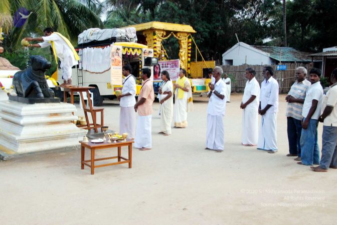 20091229DSC 8715 CMP WM001.jpg