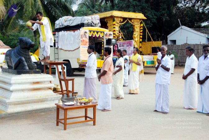 20091229DSC 8716 CMP WM001.jpg