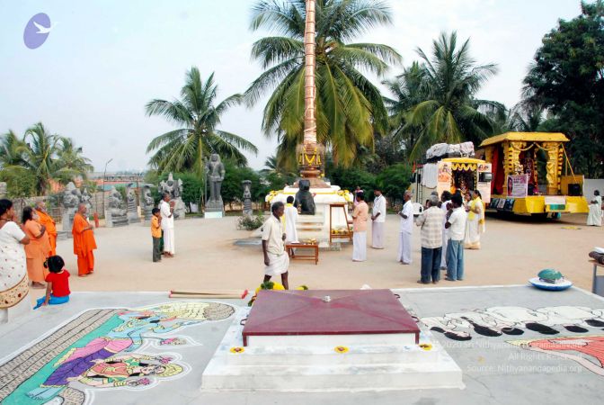 20091229DSC 8720 CMP WM001.jpg