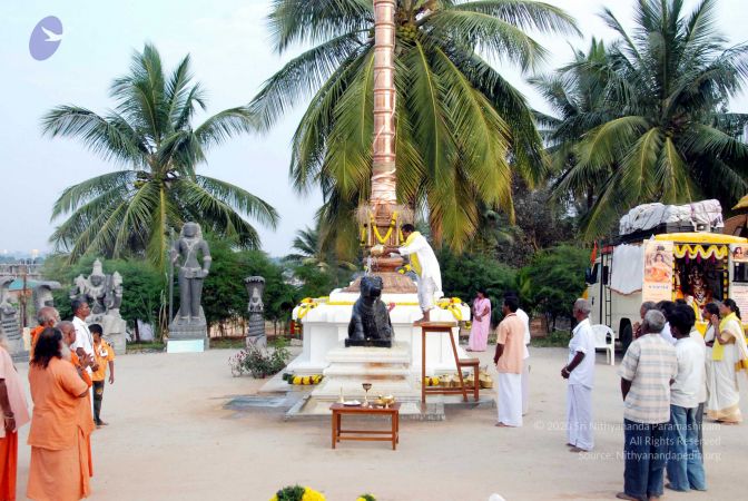 20091229DSC 8721 CMP WM001.jpg