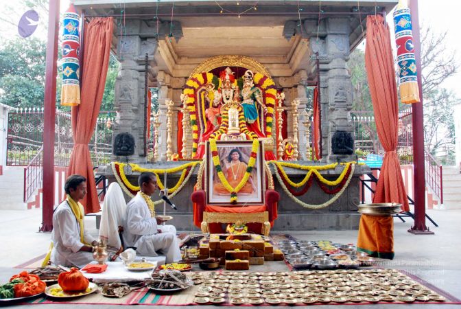 20091229DSC 8740 CMP WM001.jpg