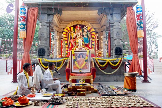 20091229DSC 8744 CMP WM001.jpg