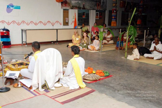 20091229DSC 8746 CMP WM001.jpg