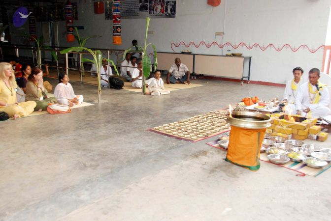 20091229DSC 8750 CMP WM001.jpg