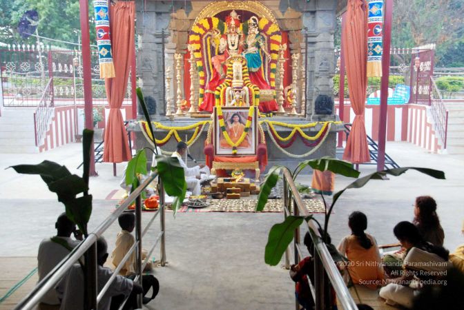 20091229DSC 8752 CMP WM001.jpg