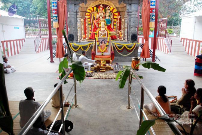 20091229DSC 8754 CMP WM001.jpg