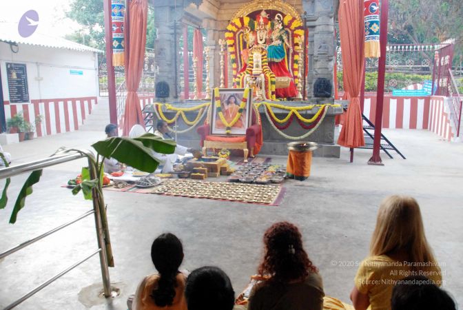 20091229DSC 8756 CMP WM001.jpg