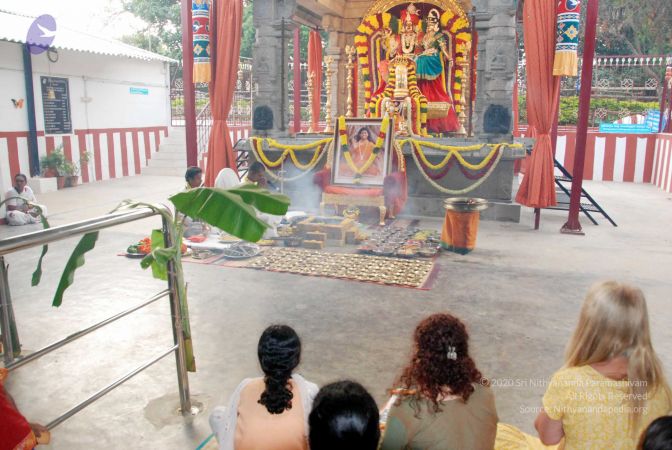 20091229DSC 8757 CMP WM001.jpg