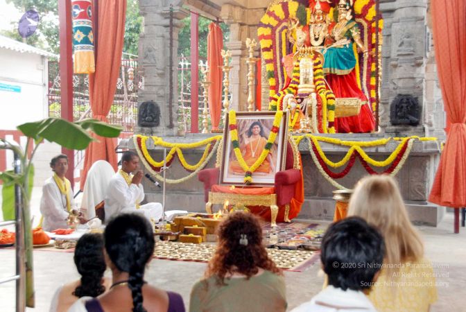 20091229DSC 8759 CMP WM001.jpg