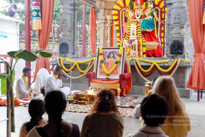 20091229DSC 8760 CMP WM001.jpg