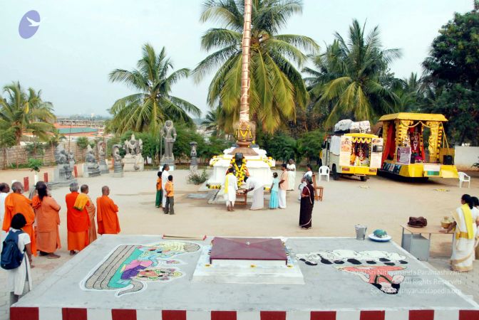 20091229DSC 8765 CMP WM001.jpg