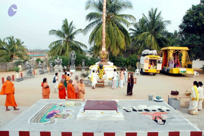 20091229DSC 8768 CMP WM001.jpg