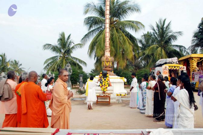 20091229DSC 8772 CMP WM001.jpg