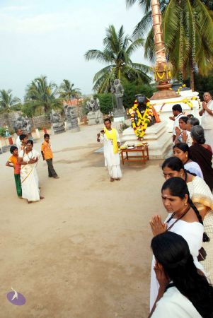 20091229DSC 8775 CMP WM001.jpg