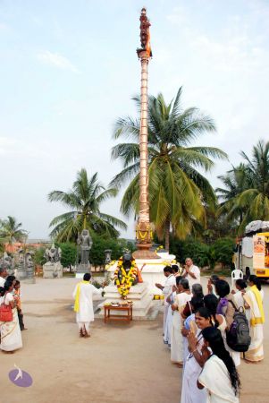 20091229DSC 8776 CMP WM001.jpg