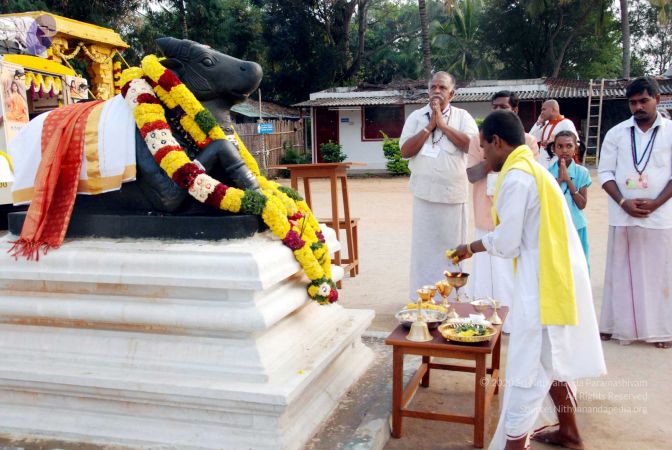 20091229DSC 8780 CMP WM001.jpg