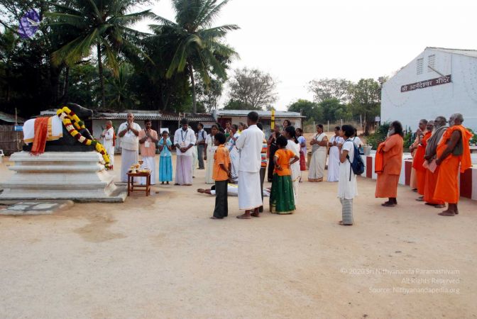 20091229DSC 8783 CMP WM001.jpg