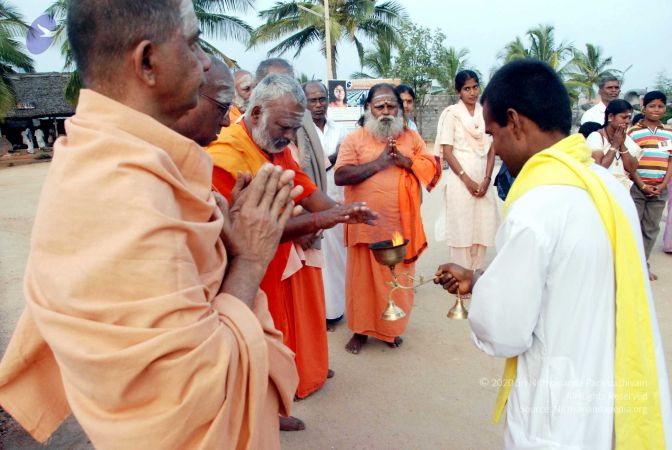 20091229DSC 8793 CMP WM001.jpg