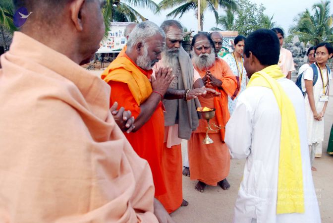 20091229DSC 8794 CMP WM001.jpg