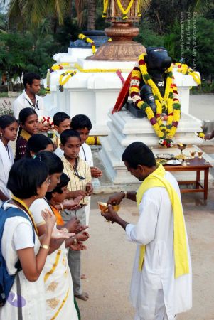 20091229DSC 8807 CMP WM001.jpg