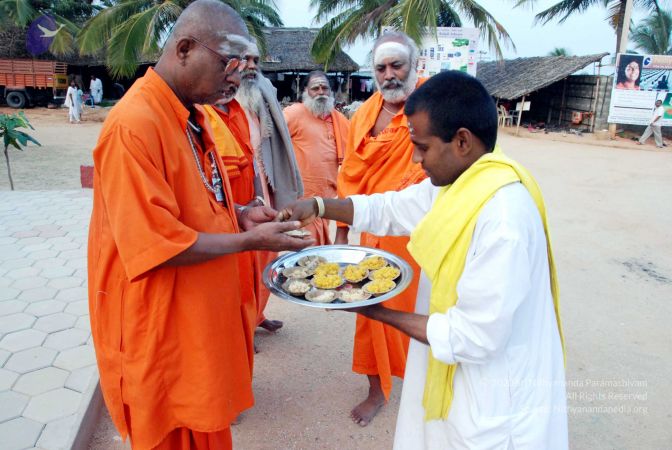 20091229DSC 8809 CMP WM001.jpg