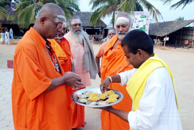 20091229DSC 8810 CMP WM001.jpg