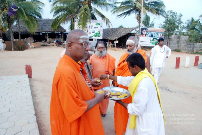 20091229DSC 8812 CMP WM001.jpg