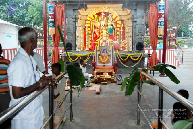 20091229DSC 8820 CMP WM001.jpg