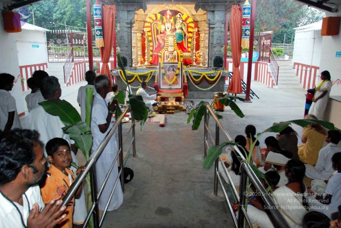 20091229DSC 8821 CMP WM001.jpg