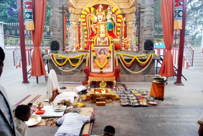 20091229DSC 8824 CMP WM001.jpg