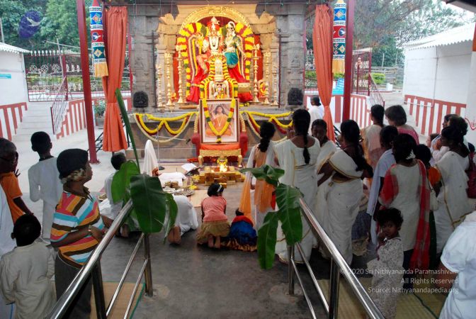 20091229DSC 8826 CMP WM001.jpg