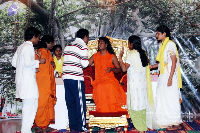 20091229DSC 8841 CMP WM001.jpg