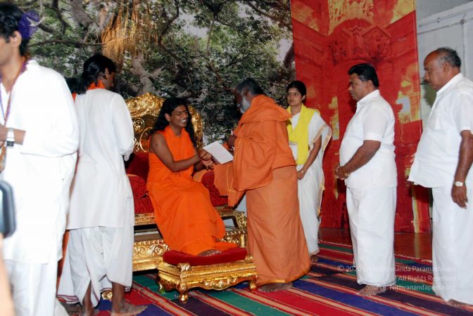 20091229DSC 8842 CMP WM001.jpg