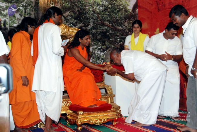 20091229DSC 8846 CMP WM001.jpg