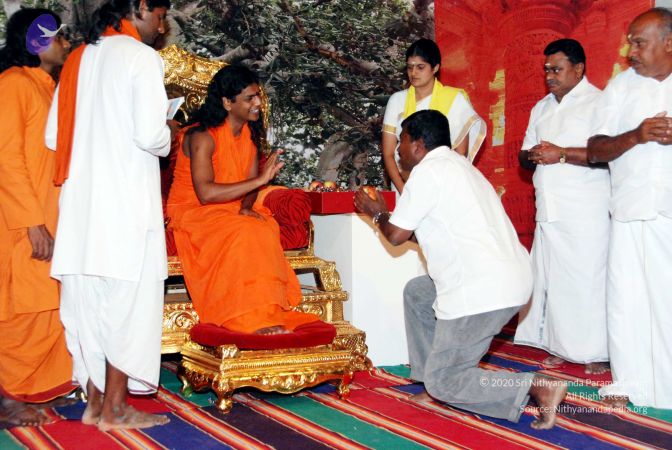 20091229DSC 8847 CMP WM001.jpg