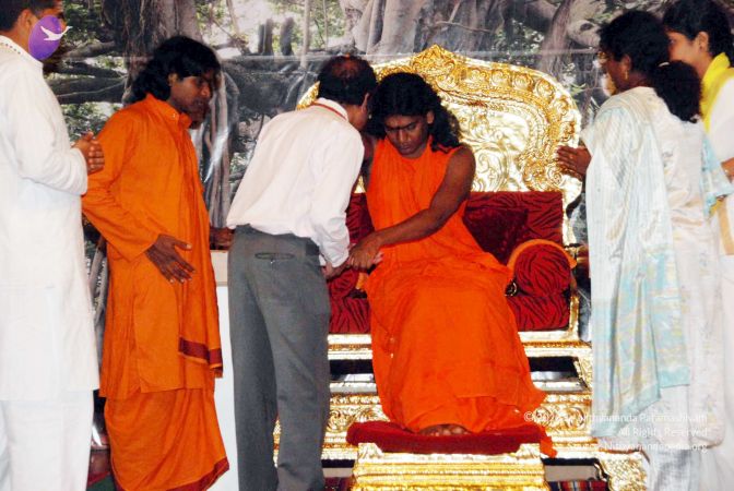 20091229DSC 8850 CMP WM001.jpg