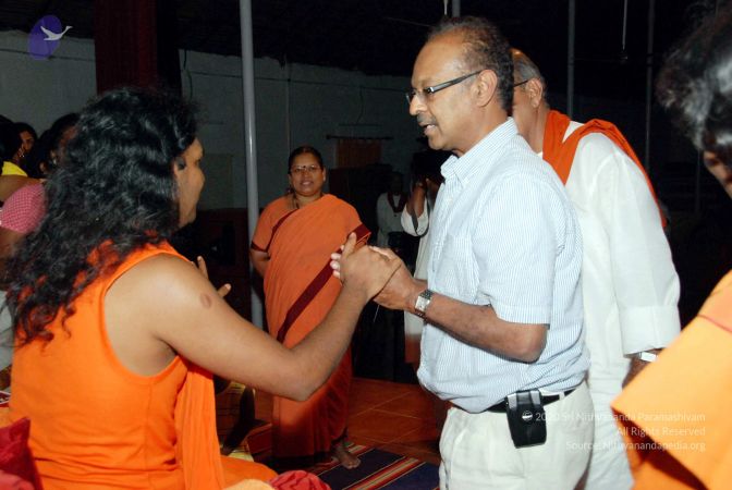 20091229DSC 8859 CMP WM001.jpg