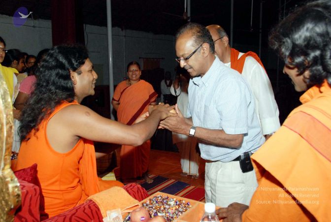 20091229DSC 8860 CMP WM001.jpg